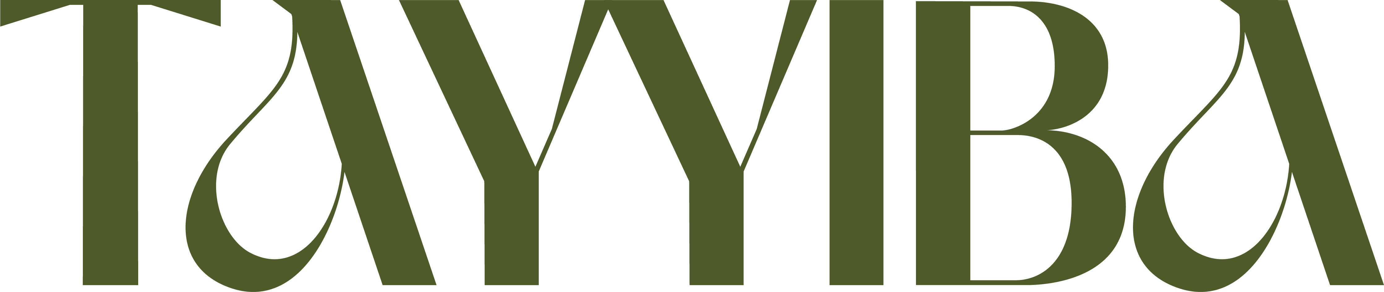 MelClean Logo